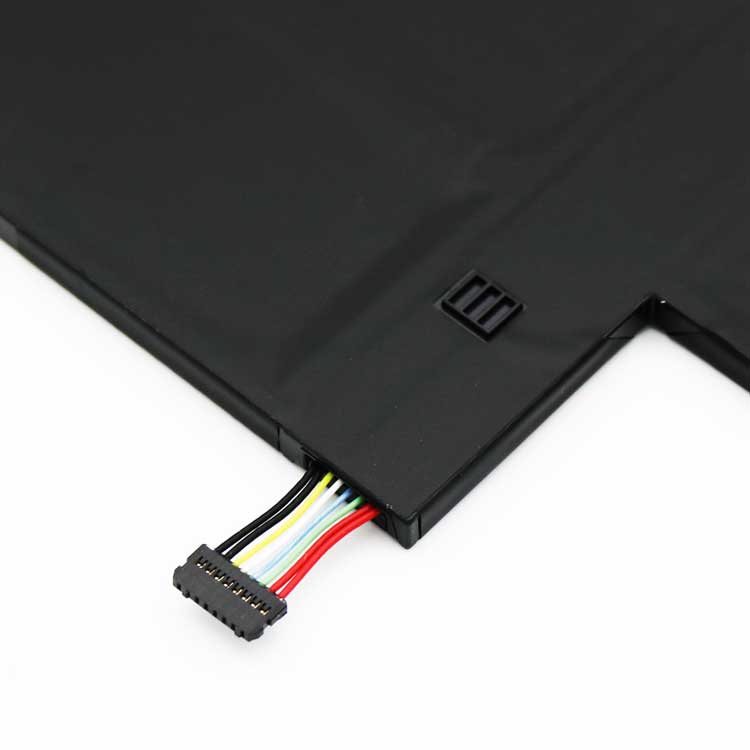 Lenovo Lenovo IdeaPad Flex 5 14 battery