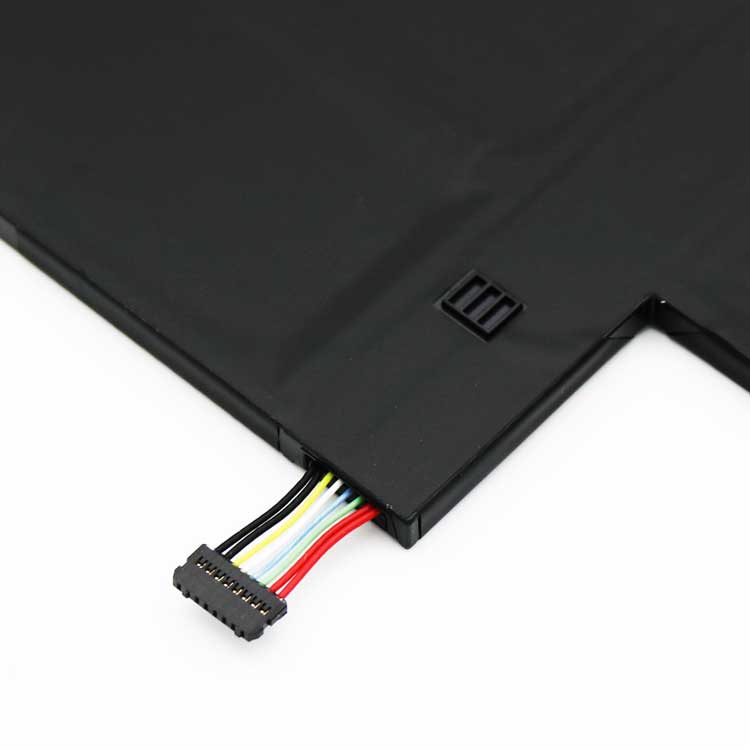 Lenovo Lenovo IdeaPad Flex 5 14IIL05 battery