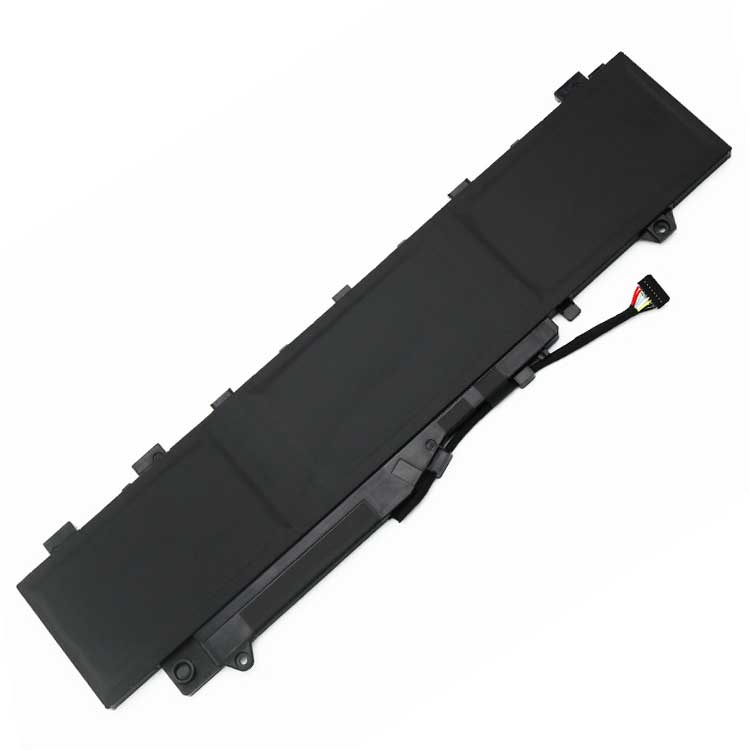 Lenovo Lenovo xiaoxin Air 14 2020 battery