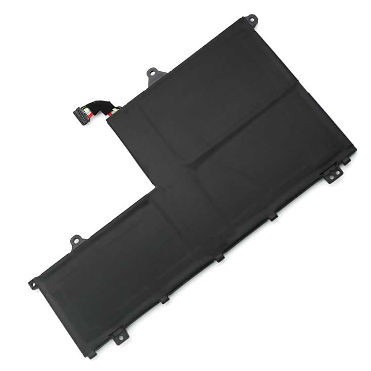 Lenovo Lenovo ThinkBook 14-IIL battery
