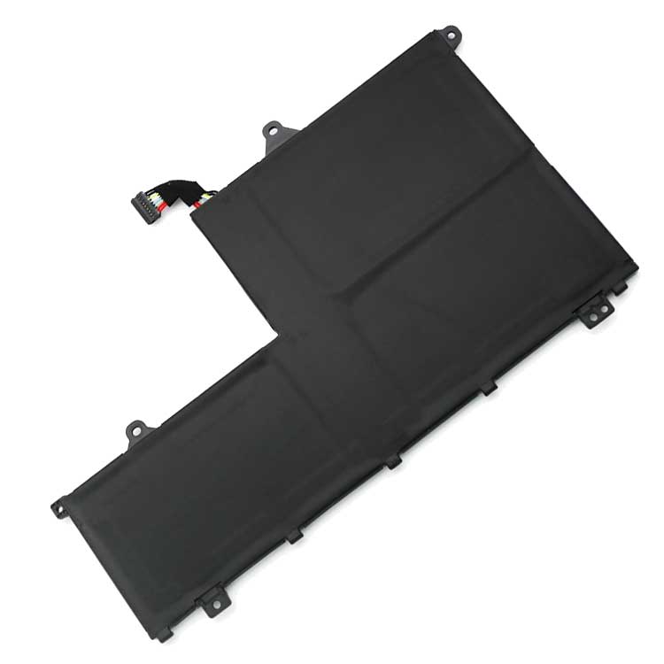 LENOVO L19M3PF1 battery