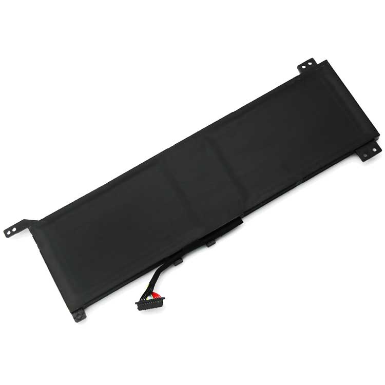 LENOVO L19M4PC0 battery