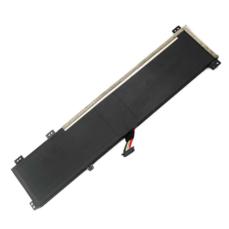 LENOVO L19M4PC2 battery