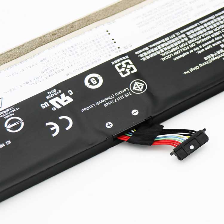 LENOVO L19C4PC2 battery