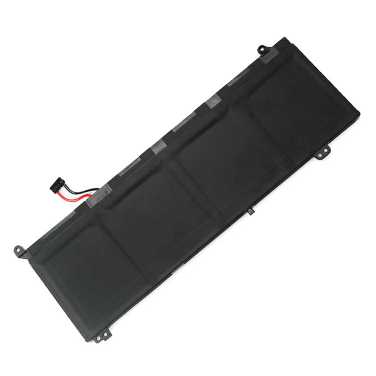 Lenovo Lenovo ThinkBook 15 2021 battery