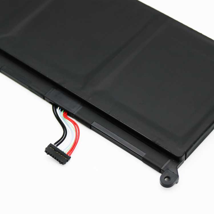 Lenovo Lenovo ThinkBook 14 2021 battery