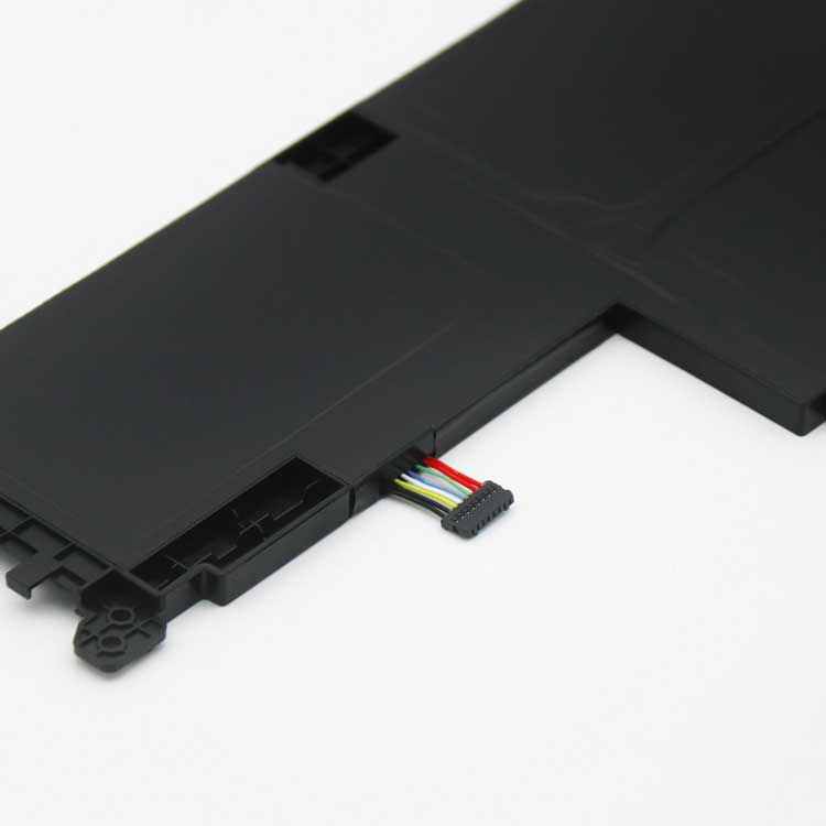 Lenovo Lenovo IdeaPad 5-15IIL05 battery