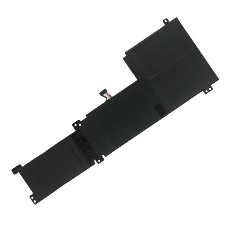 Lenovo Lenovo ideapad 515IIL05 81YKCTO1WW battery