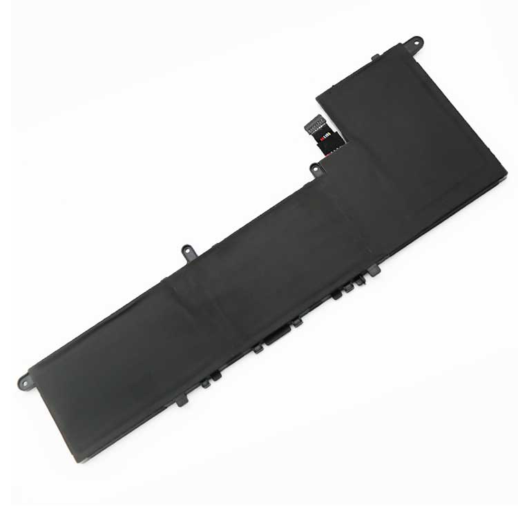 LENOVO LENOVO xiaoxin Pro-13 2019 battery