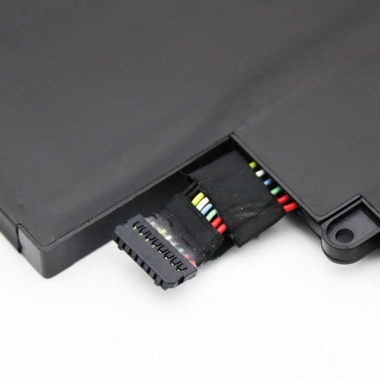 LENOVO LENOVO xiaoxin Pro-13 2019 battery