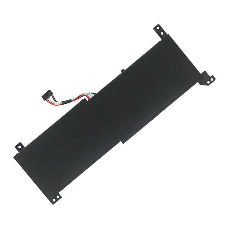 LENOVO S14 G2 ITL battery