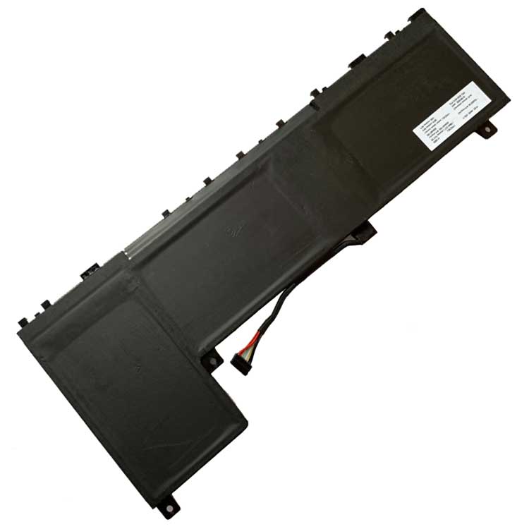 LENOVO L20L3PF1 battery