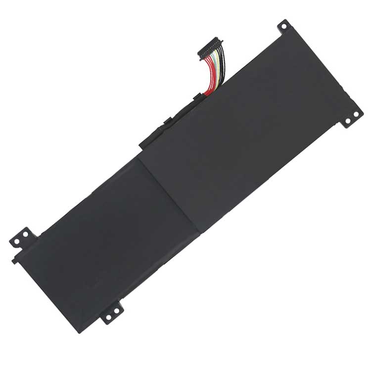 LENOVO L360-15 battery