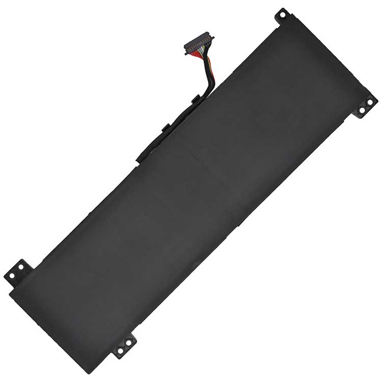 LENOVO L20C4PC0 battery