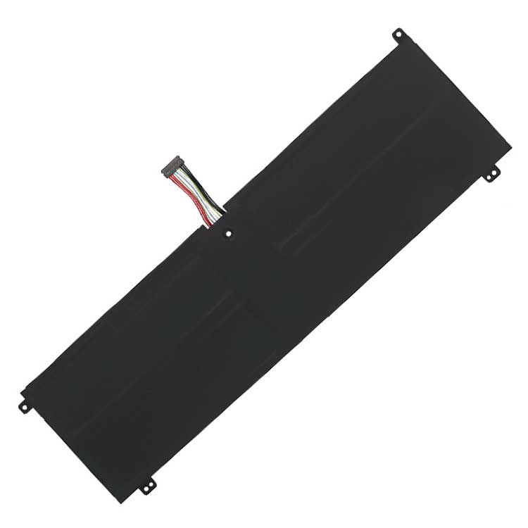 Lenovo Lenovo R9000X 2022 battery