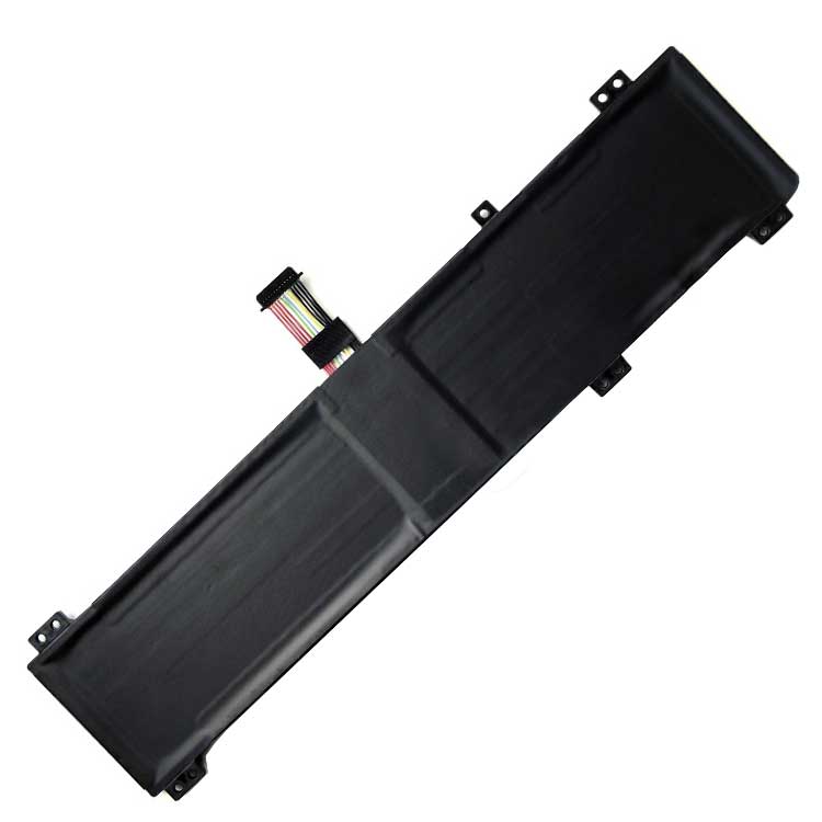 Lenovo Lenovo Legion R7000P 2022 battery