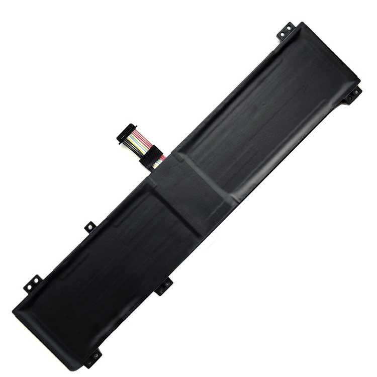 Lenovo Lenovo Legion R7000P 2022 battery