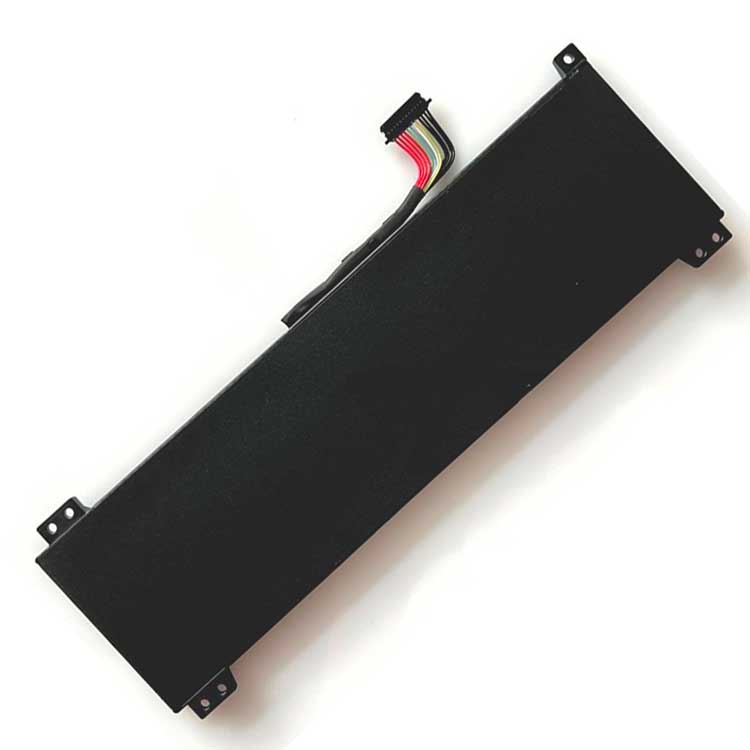 LENOVO L21M4PC0 battery