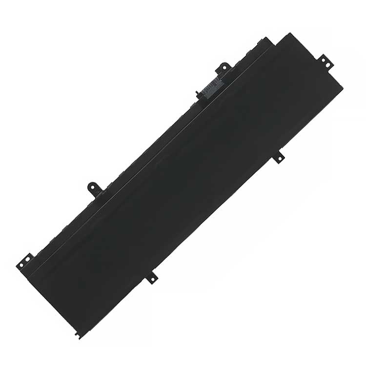 LENOVO L21D4P71 battery