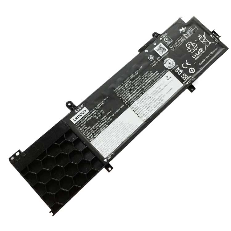 Replacement Battery for LENOVO L21C3P71 battery