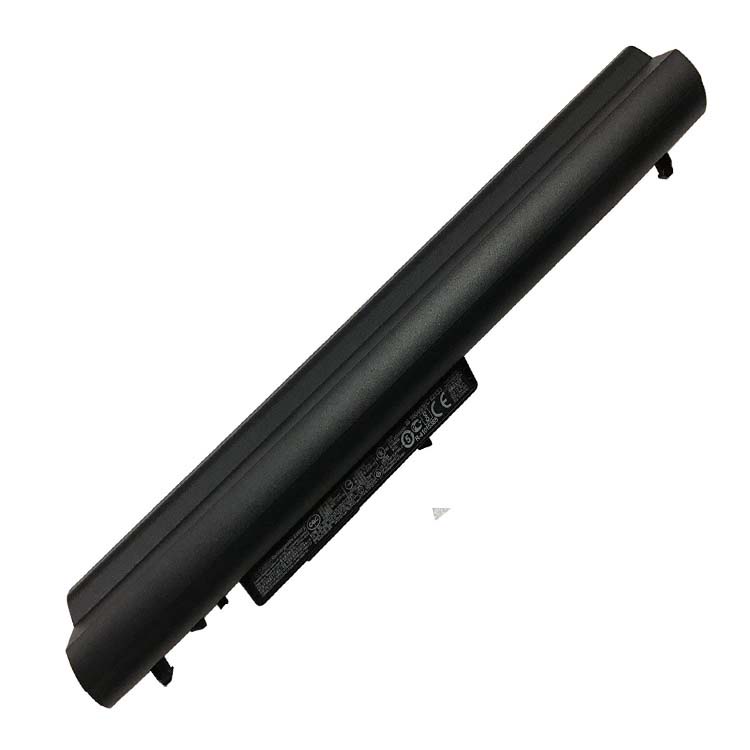 Replacement Battery for HP HSTNN-IB6U battery