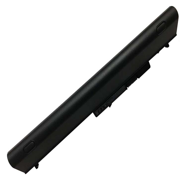 HP HP I18C I25C 248 G1 Series Laptop battery