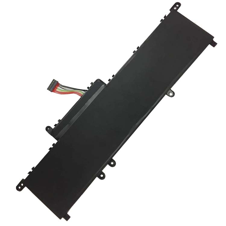 LG P330 battery