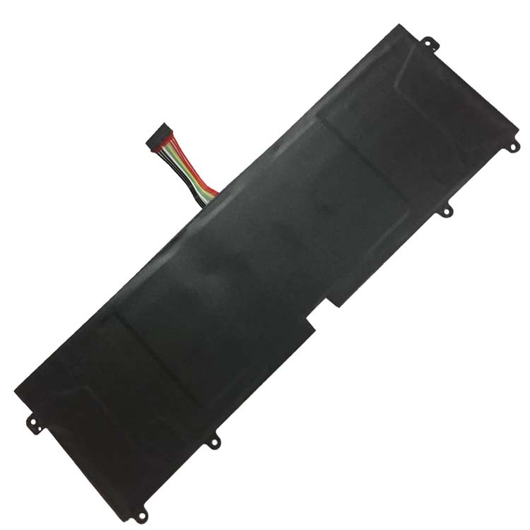 LG BK71P1 battery