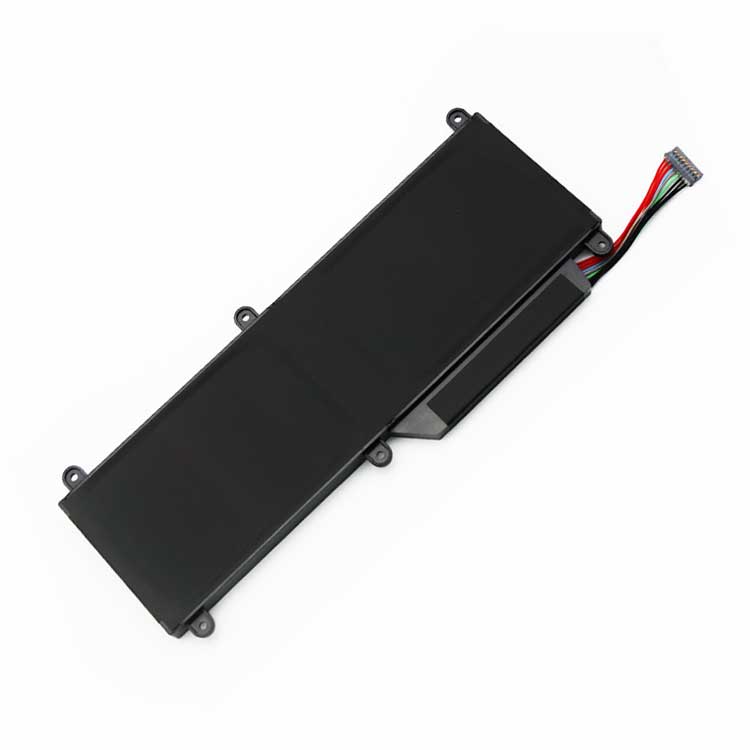 LG BG51P1 battery