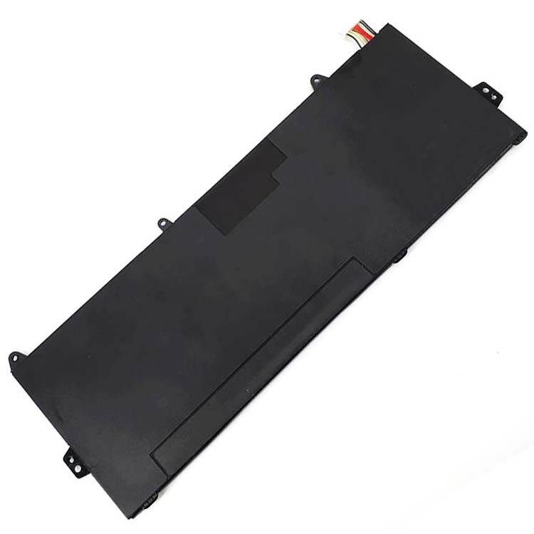 HP HP EliteBook battery