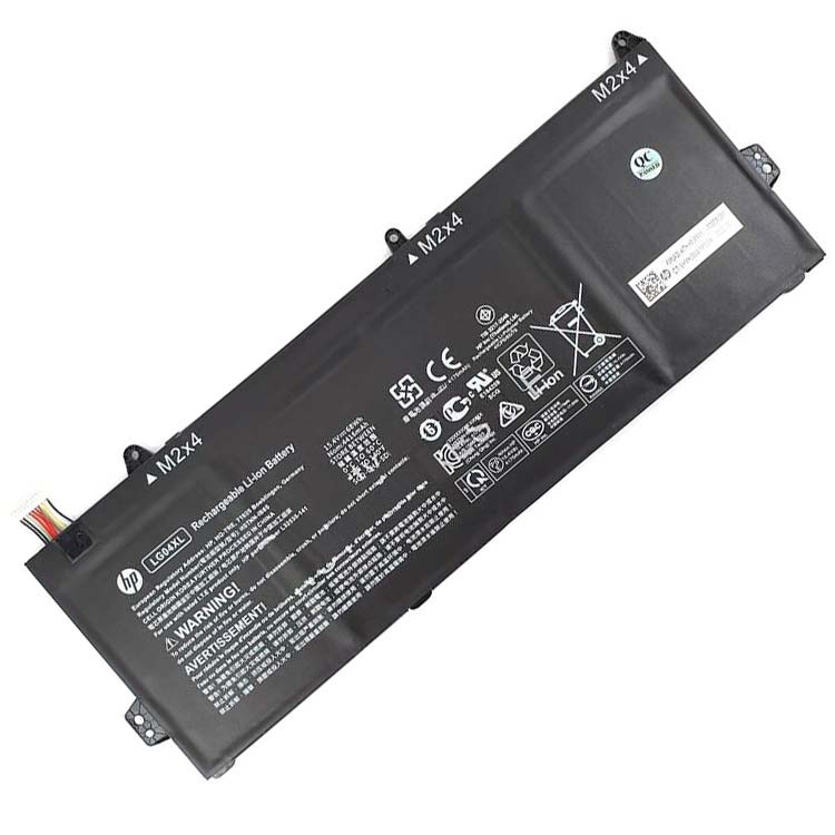 Replacement Battery for HP L32654-005 battery