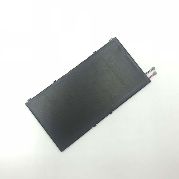 Sony Sony Xperia Tablet Z3 Compact LTE (SGP621) battery