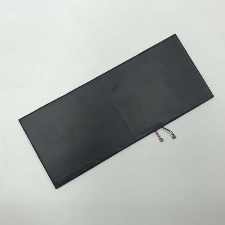 SONY LIS2210ERPC battery