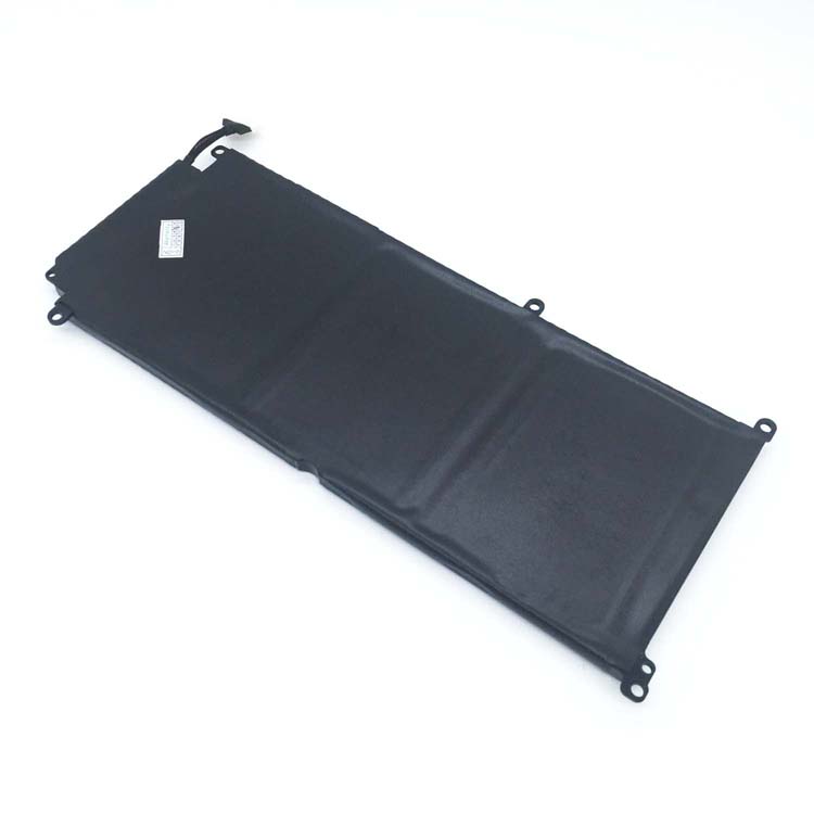 HP HP ENVY 15-ae008ur battery