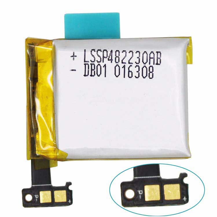 Replacement Battery for SAMSUNG  battery