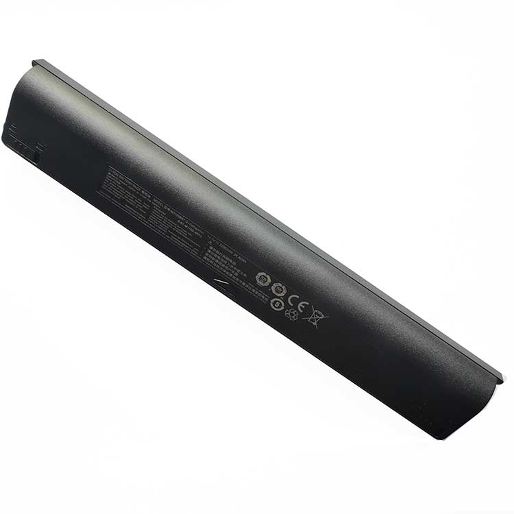 CLEVO 6-87-M110S-4DF2 battery