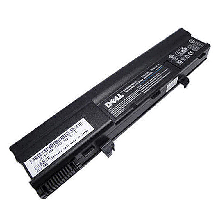 Replacement Battery for DELL CG039 battery