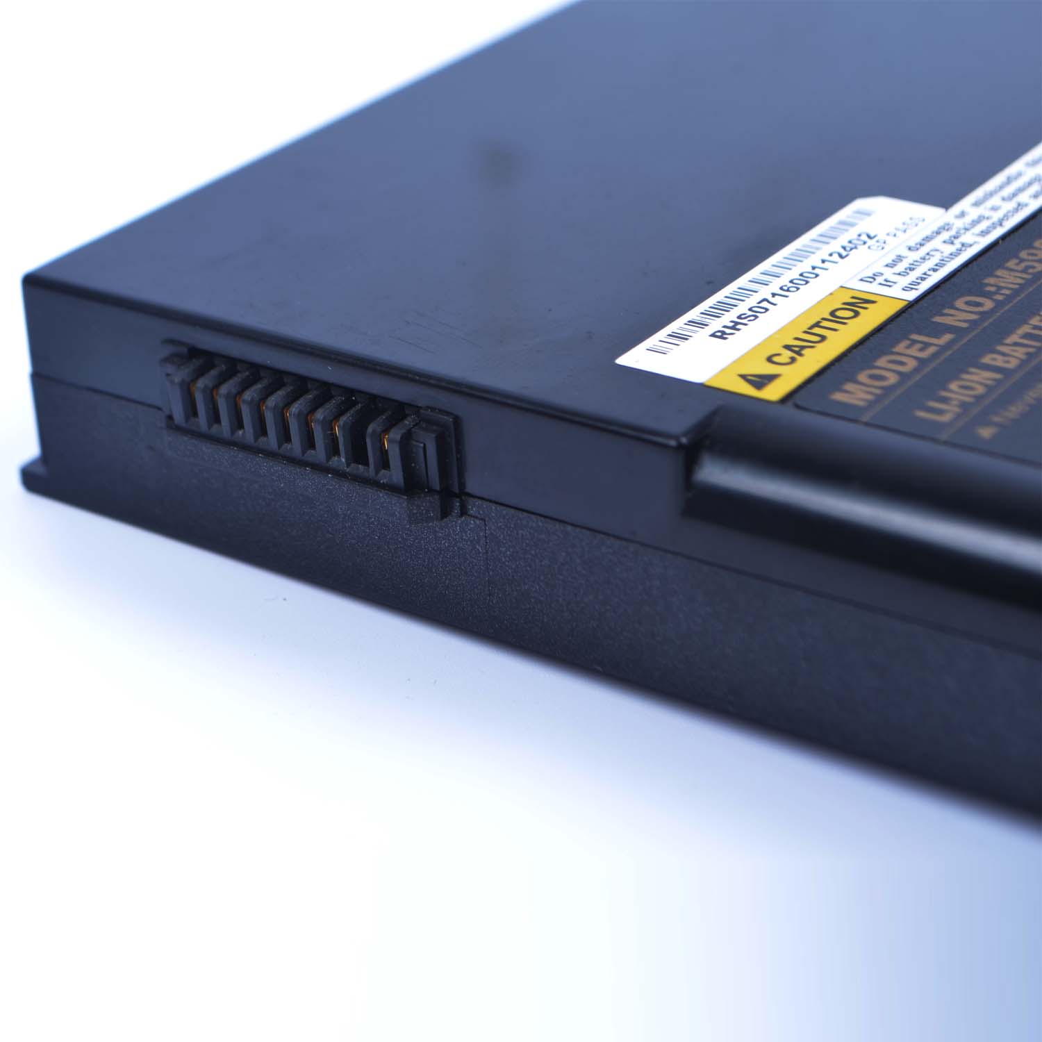 CLEVO Alienware Aurora MALX M59 Series battery