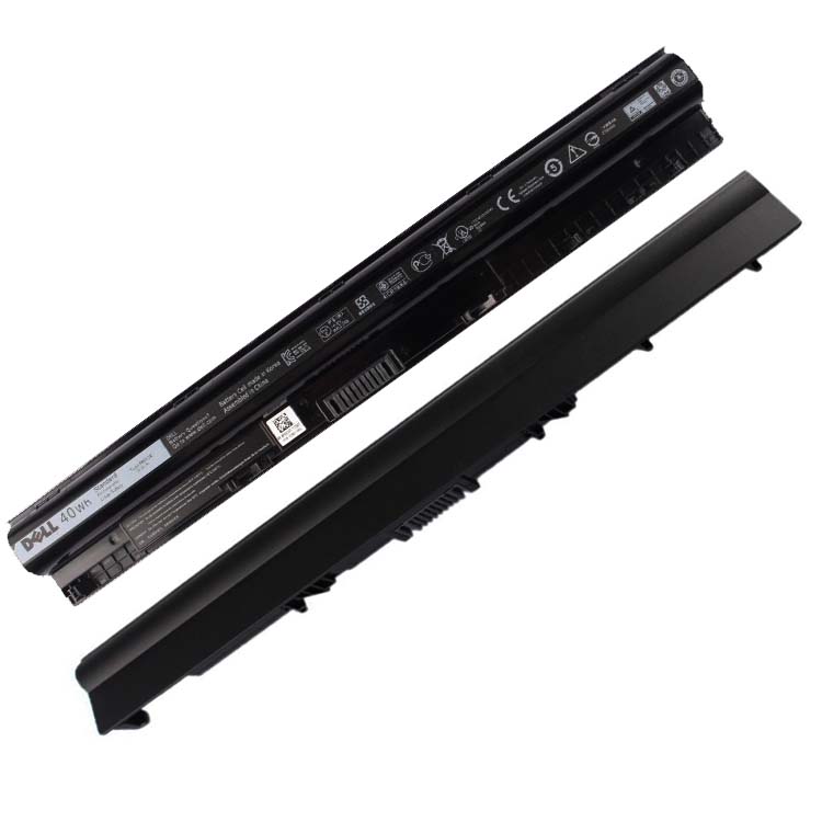 Replacement Battery for DELL DELL Inspiron 14 battery