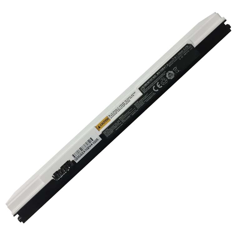 Replacement Battery for CLEVO 6-87-M810S-4ZC1 battery
