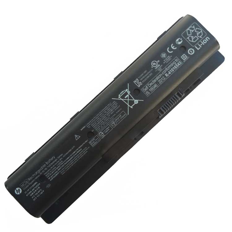 Replacement Battery for HP Envy 17-n033ng battery