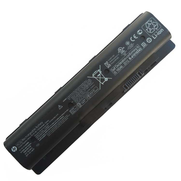 Replacement Battery for HP_COMPAQ 17 battery