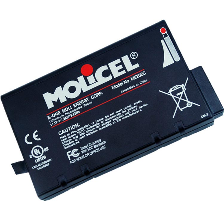 Replacement Battery for SAMSUNG ME202EK battery