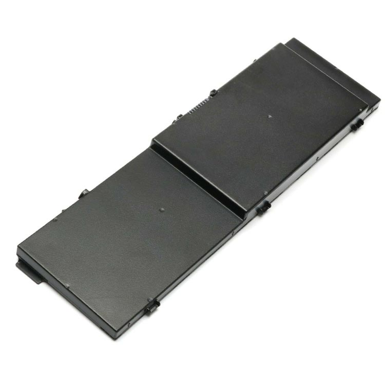 DELL Precision 15 7520 battery