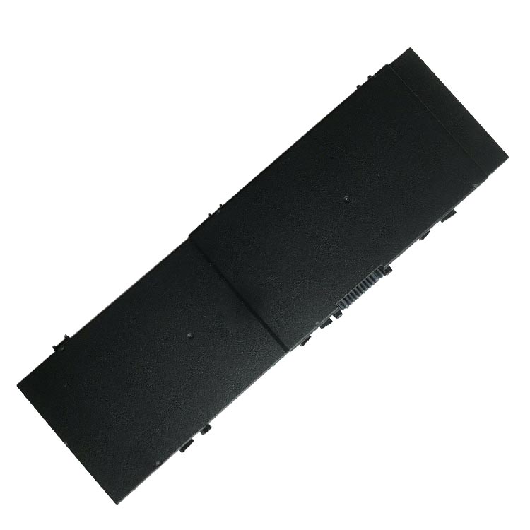 DELL Precision 15 7510 battery