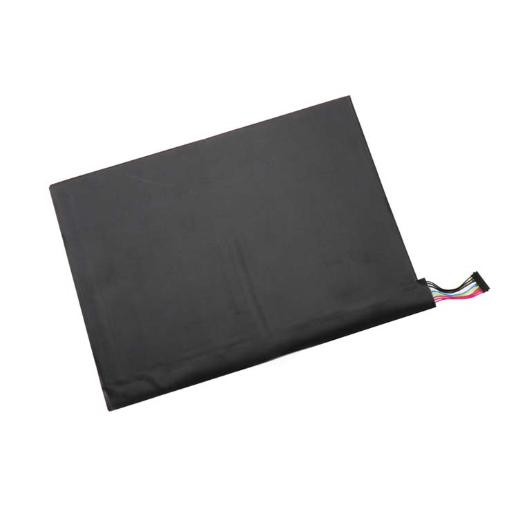 HP Pavilion x2 10 battery