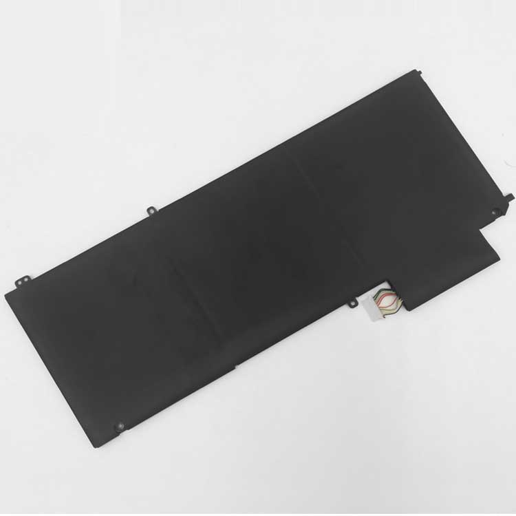 HP Spectre x2 12-a007tu battery