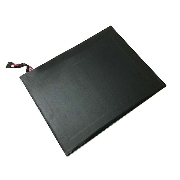 HP L4A35UT battery