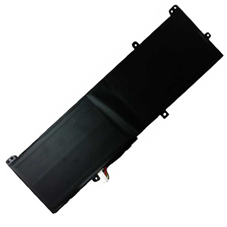 HP Pavilion 13-AN0007TU battery