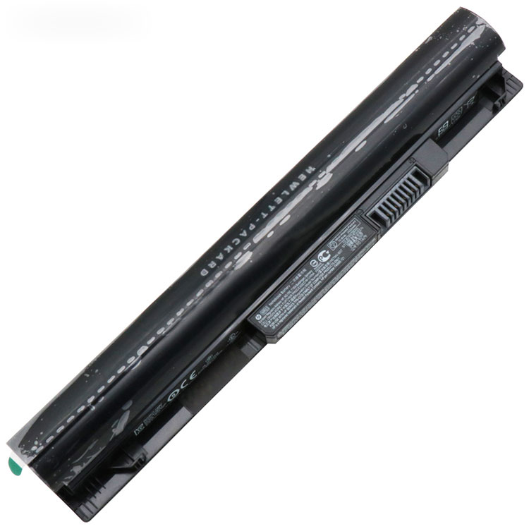 Replacement Battery for HP Pavilion 10 TouchSmart battery